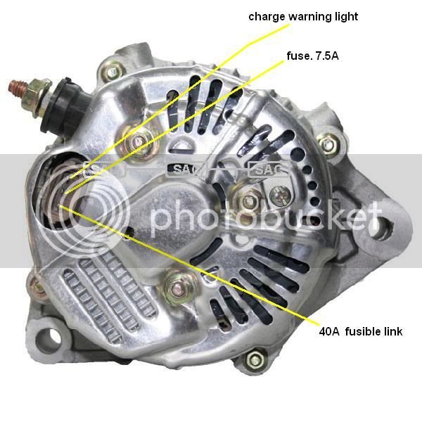 lexus-ls400-40-v8-alternator-a2165-5615-p.jpg