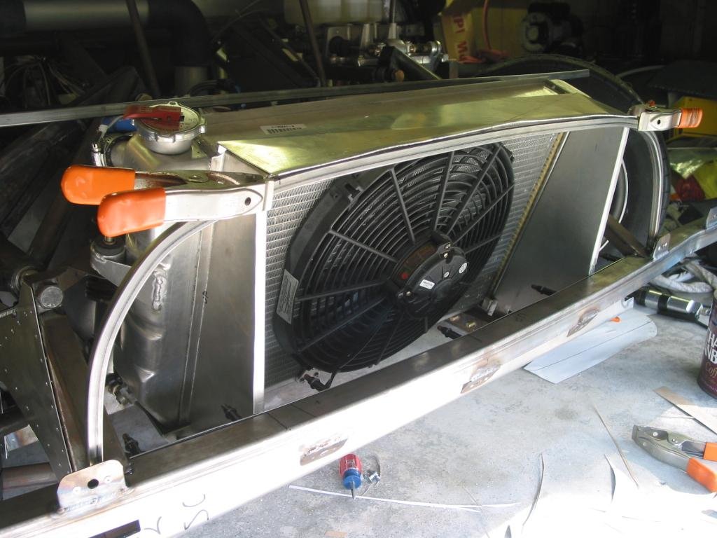 radiator%20duct%20done.jpg