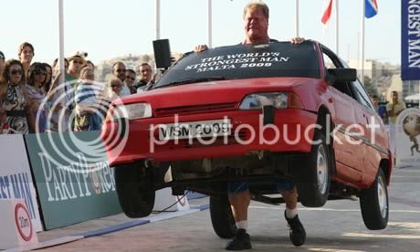 worlds-strongest-man-lift-001.jpg