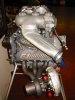 cosworth_v6_turbo_f1_engine_side.jpg