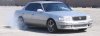 Turbo-Lexus-LS400T-1.JPG