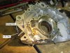 1UZ Oil Pump 011.jpg