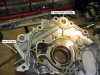 1UZ Oil Pump 012.jpg