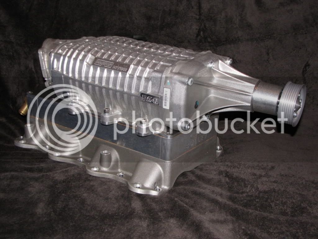 HTV1900onBulletManifold007.jpg