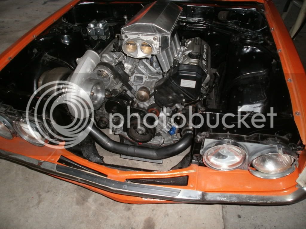 Celicasheetmanifold007.jpg