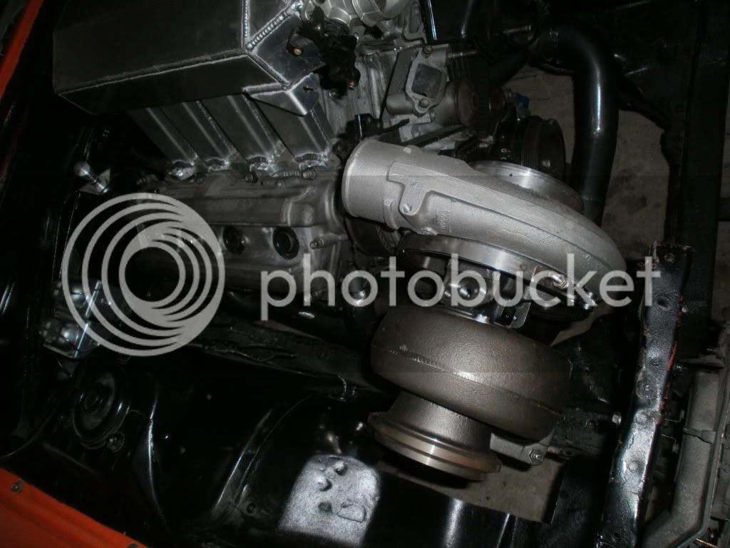 Celicasheetmanifold009.jpg