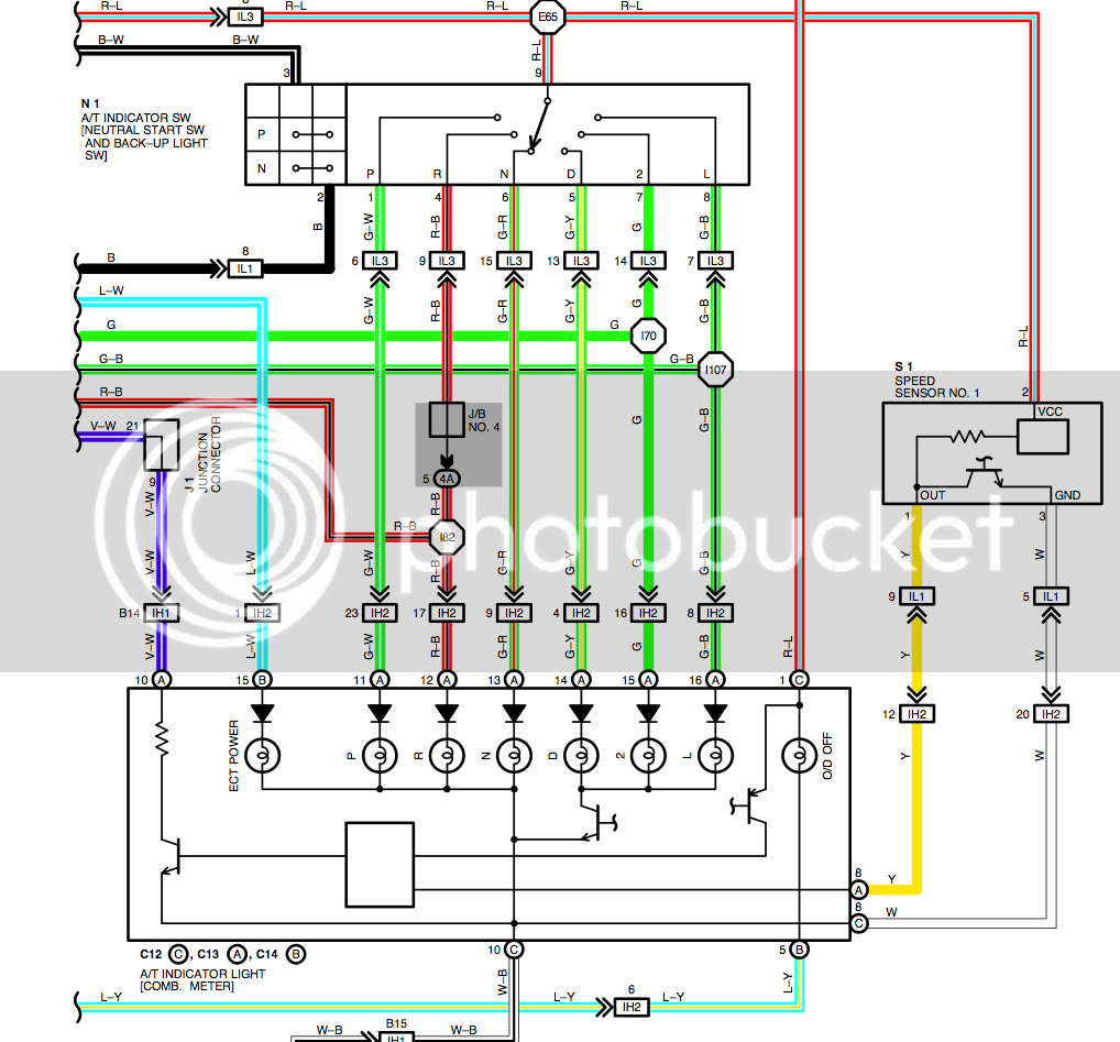 speedsensor_zps21c5ac94.png