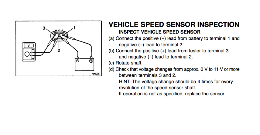 nsor-road-block-screen-shot-2012-07-28-10.40.14-am.png