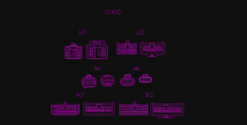 sc400connectors.png