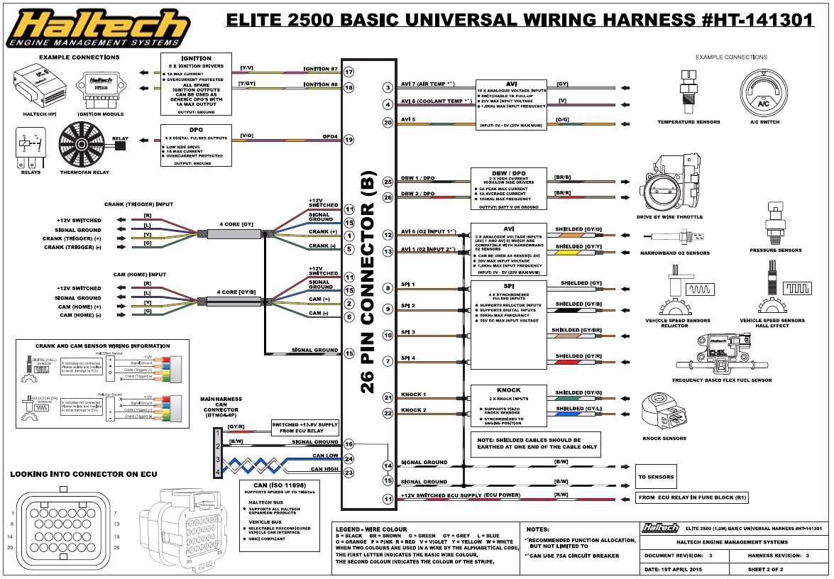 Haltech Connector B.JPG