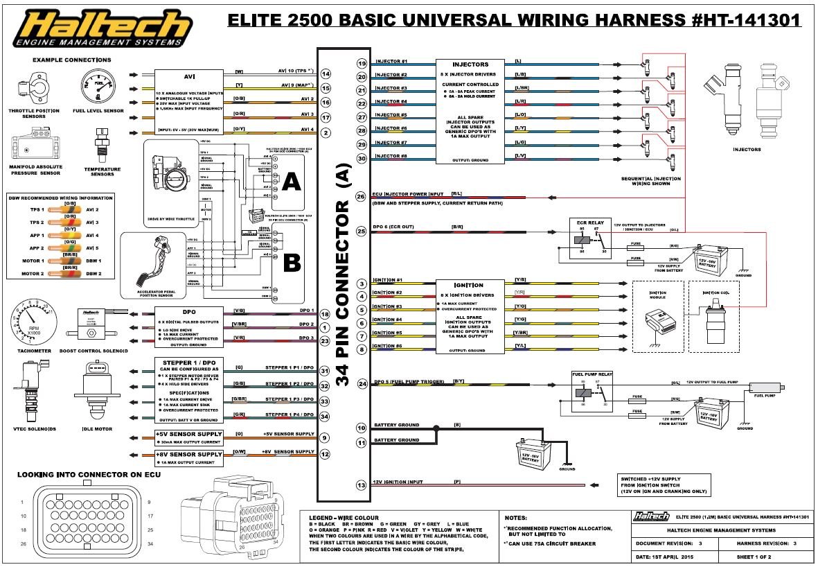 Haltech Connector A.JPG