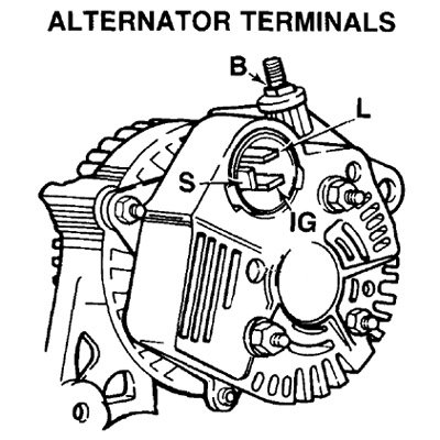 toyota_alternator.jpg