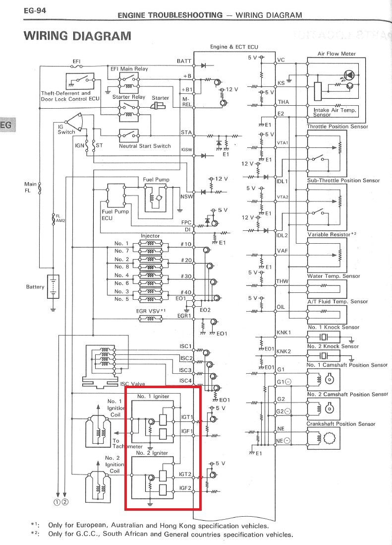 Diagram 1.jpg