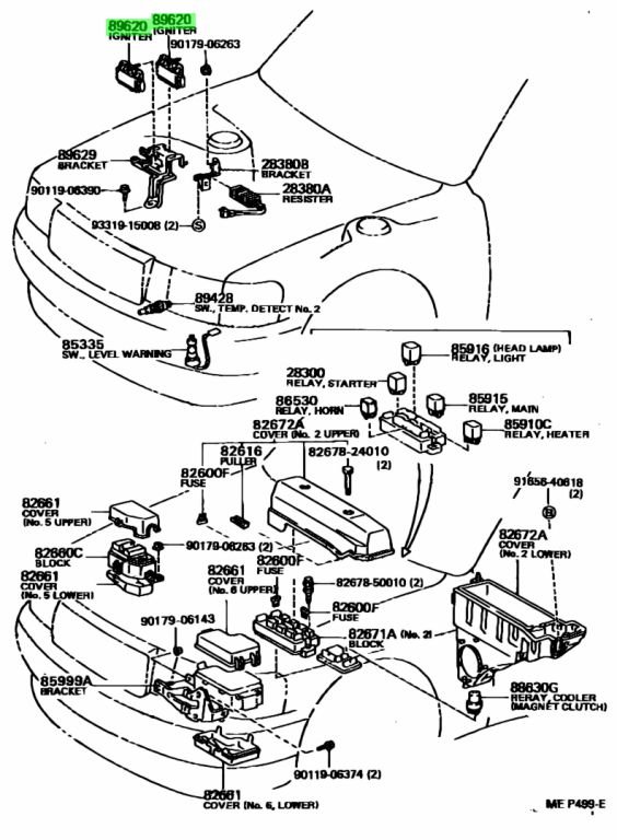 toyota-8962112050-1563374185680-big.jpg