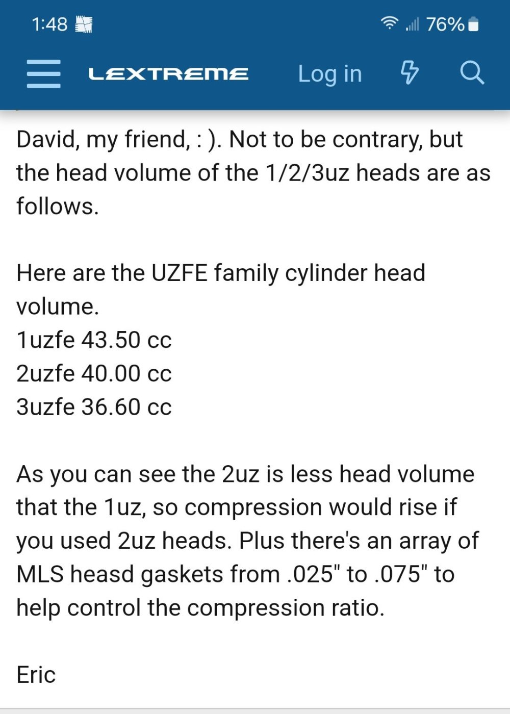 Screenshot_20250224_134816_Samsung Internet.jpg