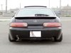 soarer_l_03.jpg