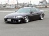 soarer_l_01 a.JPG