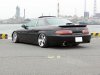 soarer_l_02 a.JPG