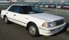 toyota_crown_13314.jpg