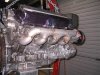 drivers side manifold 002.jpg