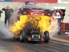 NHRA Action Photo Gallery.jpg