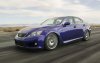 08_lexus_is-f_act_f34_2_500.jpg