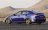 08_lexus_is-f_r34_500.jpg