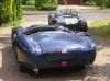 BMW Cobra and first Lexus Cobra 006.jpg