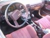 Supra85InteriorFront.jpg