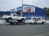 454  James hilux 1jz 009.jpg