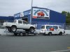 454  James hilux 1jz 010.jpg