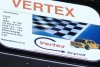 vertex battery.jpg