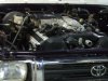 hilux one day crown soarer 038.jpg