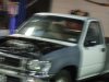 hilux one day crown soarer 042.jpg