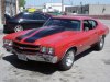 hdrp_drag_week_wickersham_70_chevelle_z.jpg