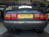 lexus-ls400-2-exhaust.jpg