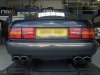 lexus-ls400-4-exhaust.jpg