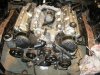 intake manafold removed front.jpg