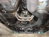 Gearbox crossmember and exhaust 1.jpg