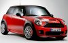 2009_mini_cooper_20234021-E.jpg