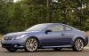 2008_infiniti_g37_20139361-E.jpg