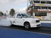 mmfs_060064_01_z+latest_ford_lightning_pickup_parts+gen_2_ford_lightning_pickup_truck.jpg