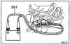 Brake, ABS, and TRAC Systems (GE and GTE) - SST.jpg