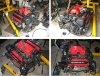 Engine powder coat red.jpg