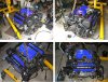 Engine powder coat dark blue.jpg