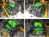 Engine powder coat green.jpg