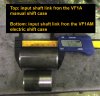 Transfer case Input shaft links.jpg