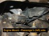 Engine Mount passenger 01.jpg