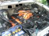 Engine installed 01.jpg