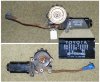 Rear Door Motor 02.jpg